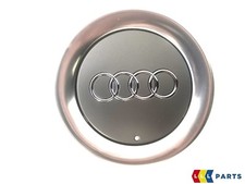 Neuf Original Audi A2 00-05 A3