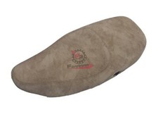 CM02520200E8 Selle Vespa LX