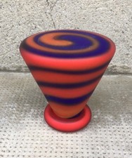 boule d'escalier ? murano 