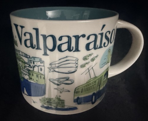 Neuf starbucks tasse been - starbucks,