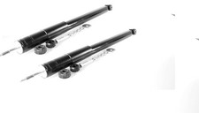 2x Amortisseur à Gaz Arrière pour Mercedes C-Classe W203,CL202,CLK 209