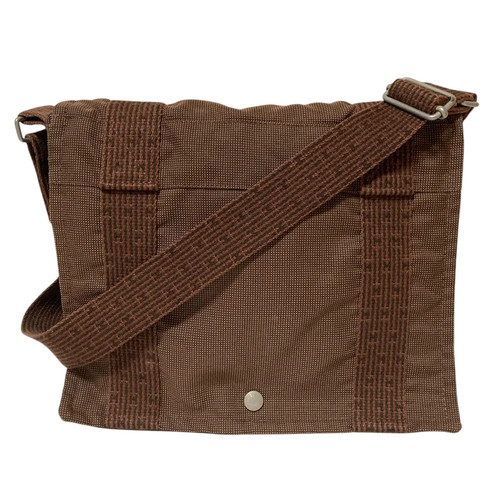 Hermes her line - hermes, besace