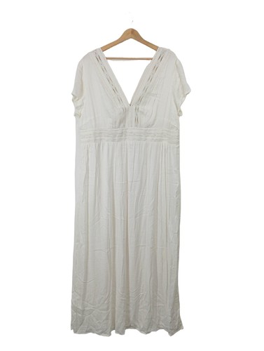 Bodyflirt robe hippie - hippie, dames