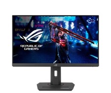 ASUS ROG Strix XG259QNS écran