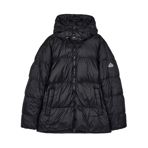 Pyrenex doudoune homme - pyrenex, en