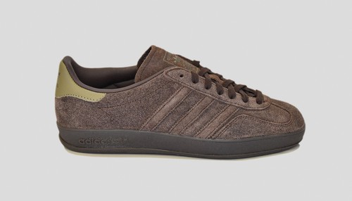 Adidas gazelle indoor - adidas,