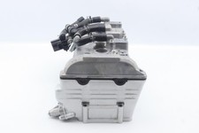 Culasse YAMAHA 1300 FJR 2016