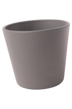 IKEA Cache-Pot 7cm Gris