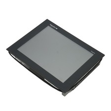 HMIGTO6310 SCHNEIDER ELECTRIC, Magelis XBT - Advanced touchscreen panel 12.1"...