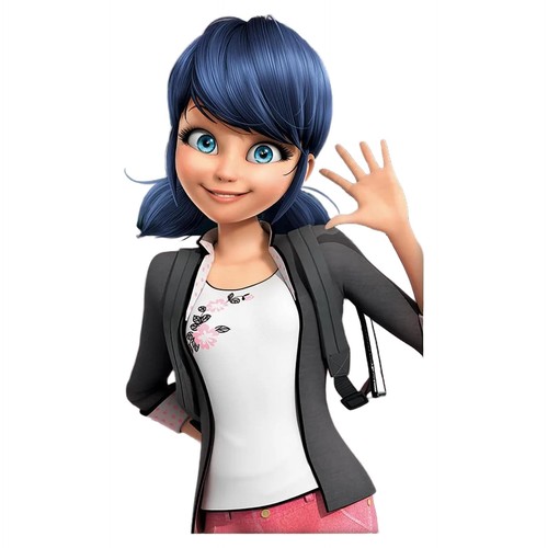 Panini books miraculous - panini,