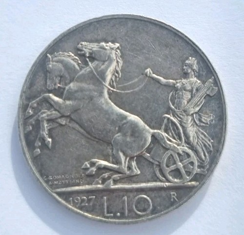 Superbe monnaie argent - superbe, argent,