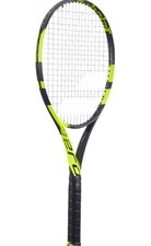 Raquette tennis babolat - de,
