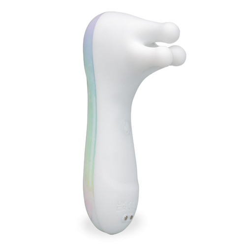 Vibromasseur feminin femme - feminin,