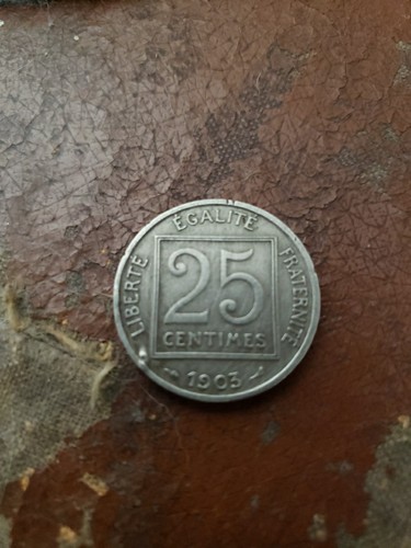 Piece monnaie france patey - piece,