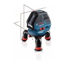 Laser Ligne GLL 3-50 - Bosch