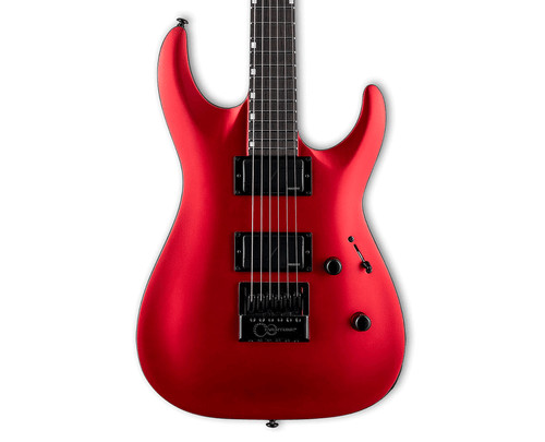 Esp ltd 1000 electric - esp, mh-1000
