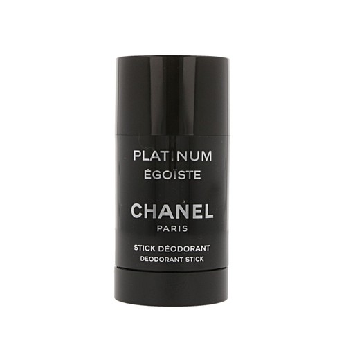 Déodorant chanel égoïste - chanel,