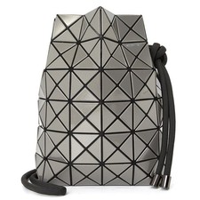 ISSEY MIYAKE Sac à