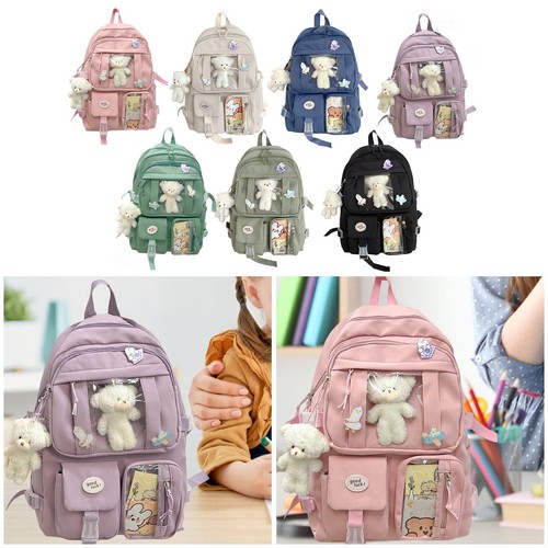 Sac dos pour - pour,