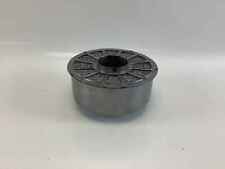 Masse Filtrante Type