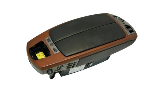 Bmw e65 e66 e67 cuir - bmw,
