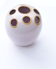 COLETTE GUEDEN -  SAINT LEU -