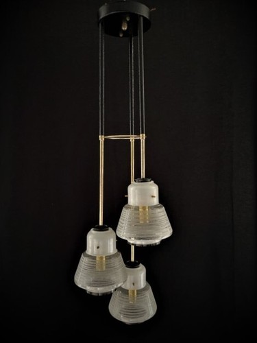 Lustre ans design moderne - ans, '50