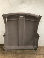 Ciel de toit BELLIER 500