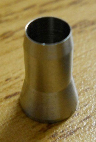 Fusil sous marin harpon - À,