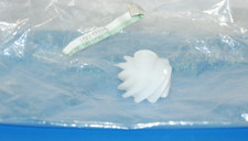 34B7499845 Gear for Fuji