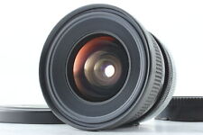 Rare O [ EXC+ 5] canon Fd 20mm