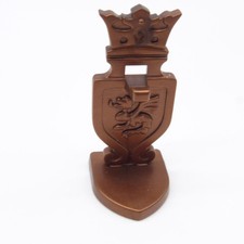 17709 Playmobil Support Cuivre