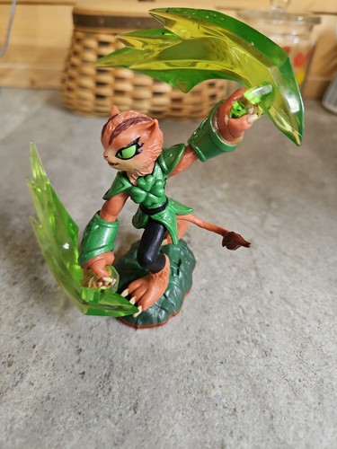Skylanders trap team master - trap,