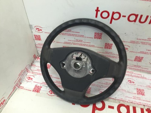 Volant opel corsa phase 1 - d,