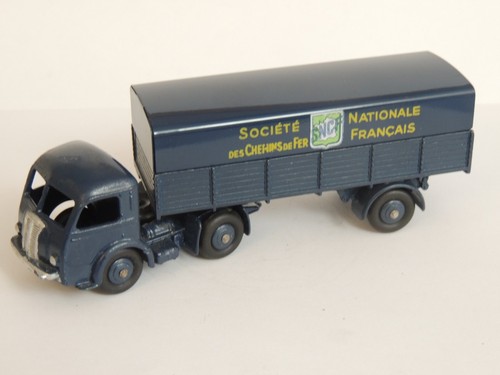 Vrai dinky toys - vrai, 32