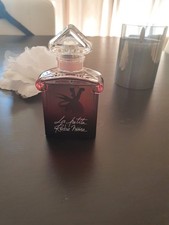 guerlain la petit robe noir