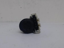 Commande regulateur vitesse AUDI A4 2 PHASE 1