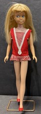 Mattel Original 1960s Vintage
