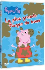 Peppa pig plus - peppa, la