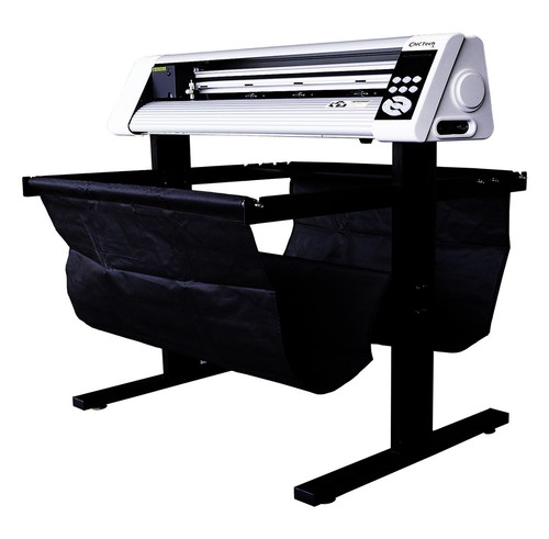 T48a plotter découpe - plotter, de