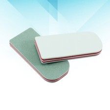  10 PCS Polisseuse Bijoux