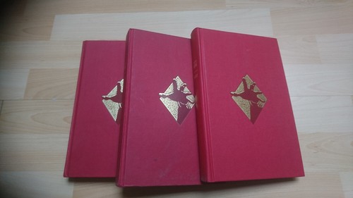 Lot livres stephen - de, king
