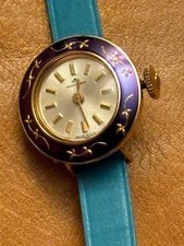Montre vintage carl - vintage, f