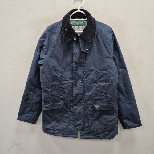 Barbour beacon lingmell - barbour,