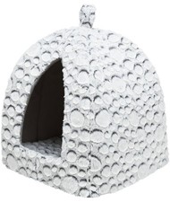 Mila igloo 32x42x32cm colore