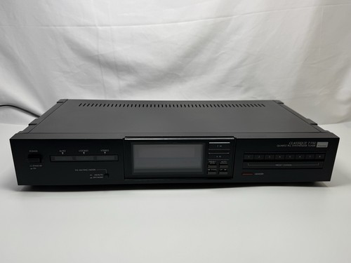 Sansui classique 730 stereo - sansui,