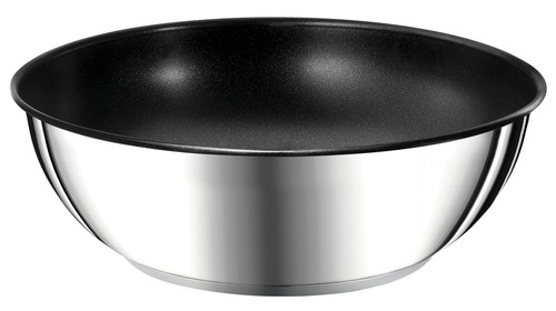 Ingenio preference poêle wok - ingenio,