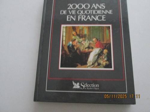 Vente unité ou lot - à,