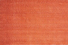 Noch 57425 - 3D Mur en briques