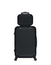 HERO - Lot de 2 - Valise